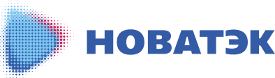 Novotech.png