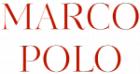 marcopolo.png