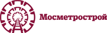 mosmetstroy.png