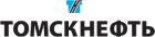 tomskneft.png 